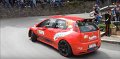 203 Fiat Abarth Grande Punto S2000 FC.Molica - M.De Paoli (11)